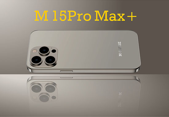 M15 Pro Max +_2